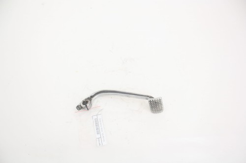 ffd6549f49e1ff5190477549e408870c