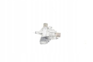 TERMOSTAT OBUDOWA TERMOSTATU Kawasaki GPZ 1000 86-87