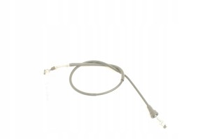 LINKA SPRZĘGŁA Suzuki GN 250 85-99