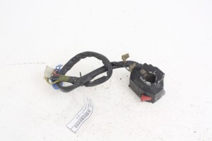 PRZEŁĄCZNIKI LEWE Yamaha FJ 1200 86-96
