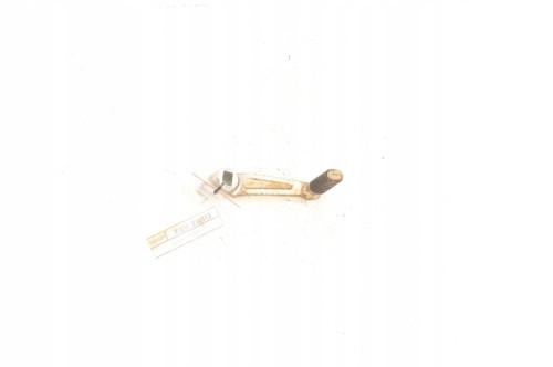 4ec69b43ff4e7456b5ae234559d260d4