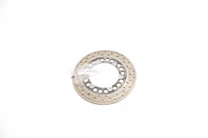 TARCZA HAMULCOWA TYLNA Yamaha XJ 600 92-03