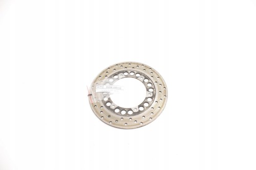 cf5e3005c91019ab4421e1a2ef80bf3e