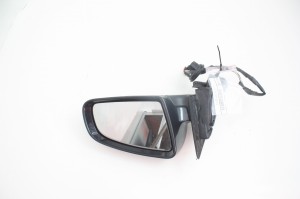 LUSTERKO PRAWE Audi A3 8P 03-13