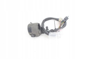 PRZEŁĄCZNIKI LEWE Yamaha XJ 600 92-03