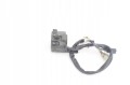 495cc484e8bea144f5765eaa302b44a7