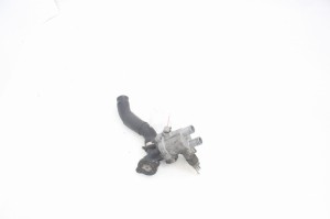TERMOSTAT OBUDOWA TERMOSTATU Yamaha FZS 600 Fazer 02-04