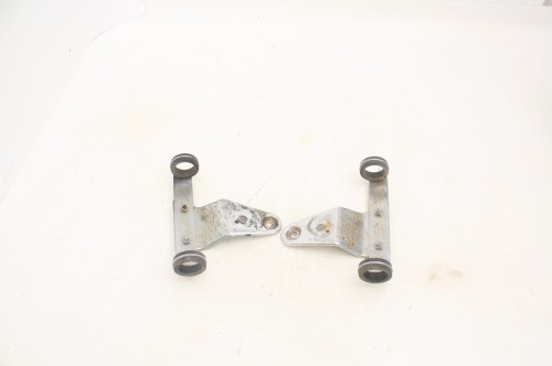 05ae30c53ee09d87dda21f5063171d8f