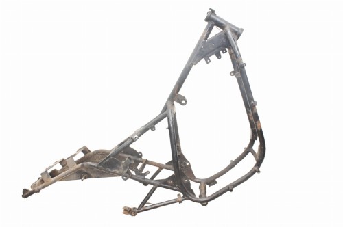 393e0eb7cd673fe1d23a9b7a0c3030a9