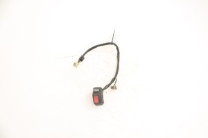 PRZEŁĄCZNIKI PRAWE Yamaha FZR 600 94-96