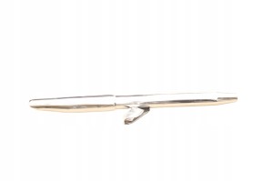 TŁUMIK Triumph Boneville America