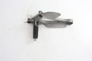 SET LEWY Yamaha XJ 600 92-03