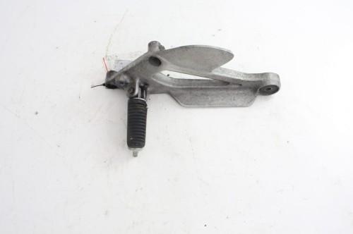 118448f806a258af5299a0e7969c478e
