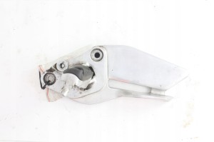 SET LEWY Yamaha XJ 900 94-02
