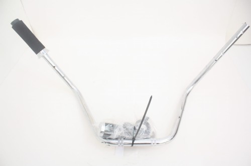 bd645f045eb9bcc7baec592d995b7acc