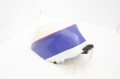 97b8310cd5ce4b50681d58dc29a66f4e