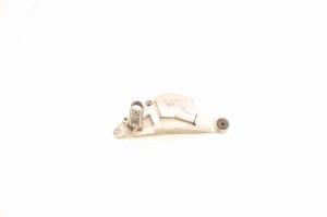 SET LEWY Yamaha XJ 600 92-03