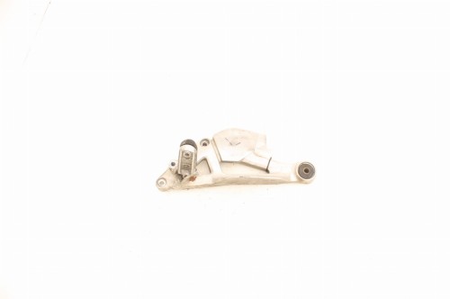 39ddf74b143f0833e423a03f170f8cdb