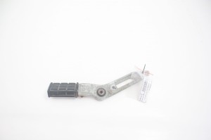 SET LEWY PASAŻERA Yamaha XJ 700 Maxim 85-86