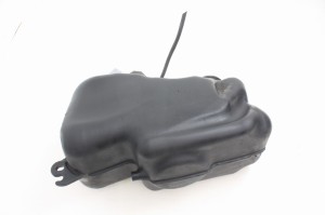 ZBIORNIK PALIWA BAK Piaggio MP3 125 06-11