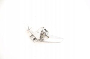SET LEWY Yamaha FJR 1300