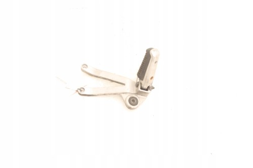f17dc841031dc8ed7a0d2f11fbf32d5d