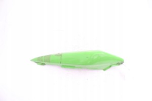 OWIEWKA OGON LEWY Kawasaki ZX-10R 04-05