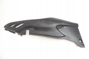 OWIEWKA OGON PRAWY Aprilia Pegaso 650 92-03