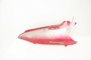 OWIEWKA OGON LEWY Honda Foresight 250 98-05