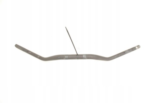 8e31022f7de13884af4e28237924aa78