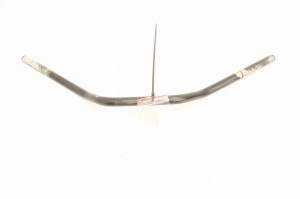 KIEROWNICA Suzuki DR 650 91-95