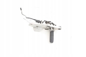 SET PRAWY Yamaha XJ 900 94-02