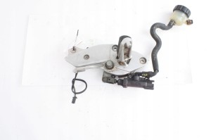 SET PRAWY Yamaha XJ 900 94-02