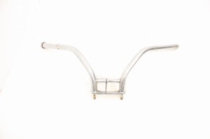 KIEROWNICA Yamaha XVS 125 Drag Star 97-04