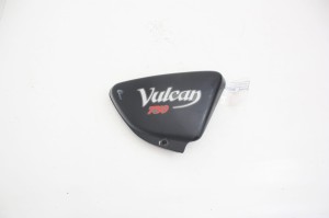 OWIEWKA OSŁONA PRAWA WYPEŁNIENIE Kawasaki VN 750 Vulcan 86-95