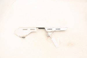 OSŁONA ŁAŃCUCHA Suzuki GSX 750 Inazuma 98-03