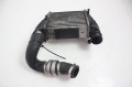 aebc11d74d224f2b08a25dcac6990dc5