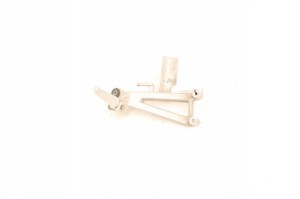 SET PRAWY PASAŻERA Honda CBR 600 PC25 91-94