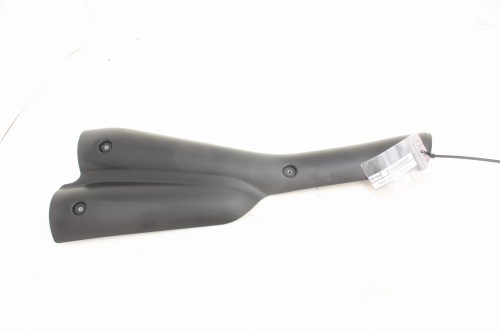 14bbf50914230717094a84663311c217