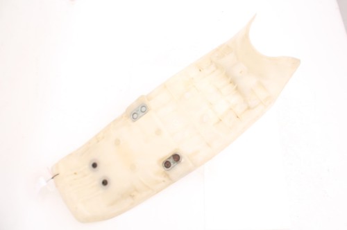 b87eb16fe9a16fbe6b602720006488a9