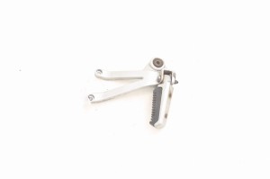 SET PRAWY PASAŻERA Suzuki VX 800 90-97