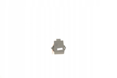 802783783fa44586eb677f4bf6c3ae7d