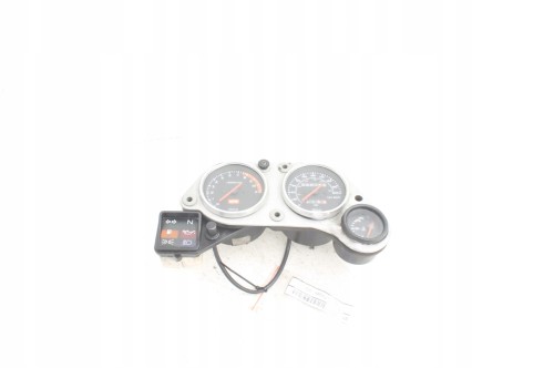 d110175dde75cc74c9317c8e892a4c19