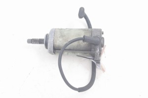 ROZRUSZNIK Suzuki DR 650 91-95