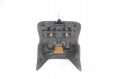 cb43ec3a907defb71c0c73704de49005