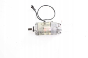 ROZRUSZNIK Kawasaki ZR 550 Zephyr 90-99