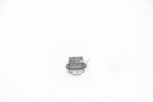 877eeaefa72de92b558f7da131893782