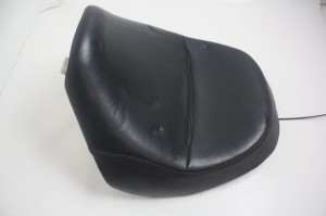 KANAPA SIEDZENIE KIEROWCY Suzuki VZR 1800 Intruder 2006-