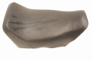 KANAPA SIEDZENIE FOTEL Yamaha XJ 650 80-85