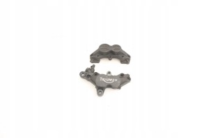 ZACISK HAMULCOWY LEWY Triumph Speed Triple 955 00-04